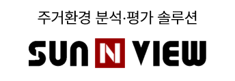 snv 로고